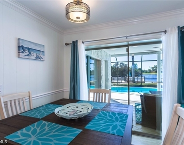 28 Constitution Drive - Photo Thumbnail 16