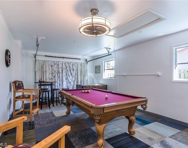 28 Constitution Drive - Photo Thumbnail 19
