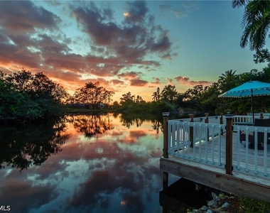 28 Constitution Drive - Photo Thumbnail 23