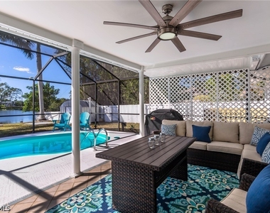 28 Constitution Drive - Photo Thumbnail 17