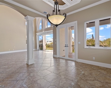27806 Forester Drive W - Photo Thumbnail 10