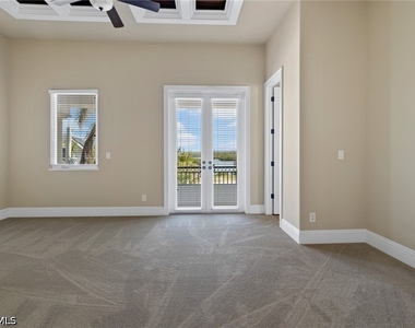 27806 Forester Drive W - Photo Thumbnail 20