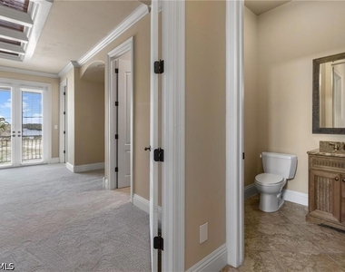 27806 Forester Drive W - Photo Thumbnail 12