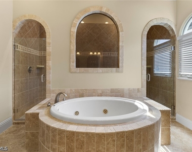 27806 Forester Drive W - Photo Thumbnail 23