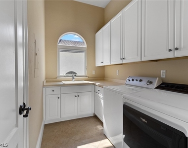 27806 Forester Drive W - Photo Thumbnail 28