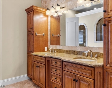27806 Forester Drive W - Photo Thumbnail 22
