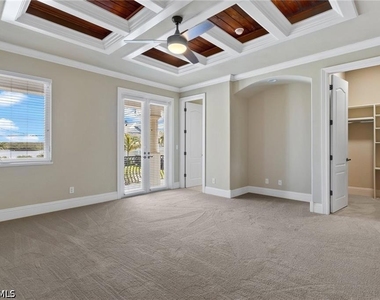 27806 Forester Drive W - Photo Thumbnail 13