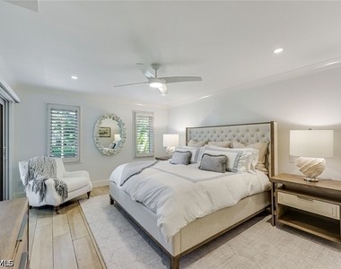 225 5th Avenue S - Photo Thumbnail 11