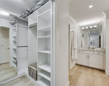 225 5th Avenue S - Photo Thumbnail 16