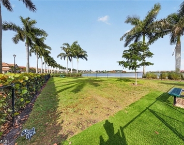 1435 Santiago Circle Sw - Photo Thumbnail 40