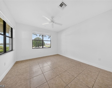 1435 Santiago Circle Sw - Photo Thumbnail 14