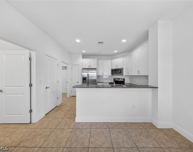 1435 Santiago Circle Sw - Photo Thumbnail 7