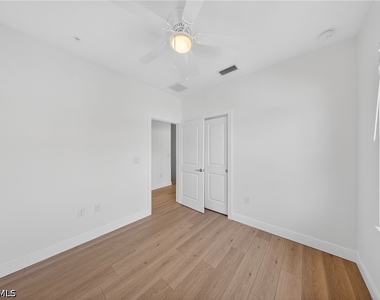 1435 Santiago Circle Sw - Photo Thumbnail 18