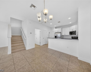 1435 Santiago Circle Sw - Photo Thumbnail 46
