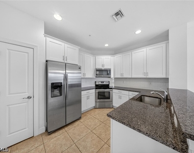 1435 Santiago Circle Sw - Photo Thumbnail 8