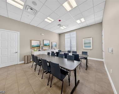 1435 Santiago Circle Sw - Photo Thumbnail 25