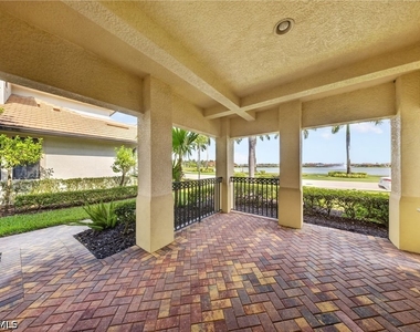 1435 Santiago Circle Sw - Photo Thumbnail 23