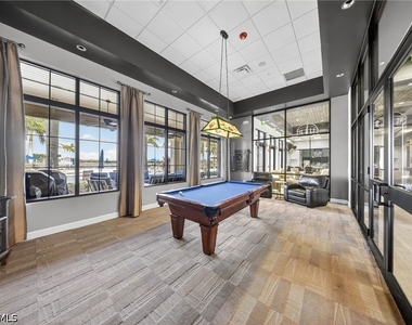 1435 Santiago Circle Sw - Photo Thumbnail 26