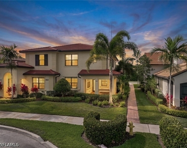 1435 Santiago Circle Sw - Photo Thumbnail 37
