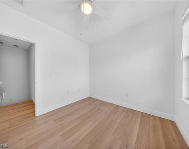 1435 Santiago Circle Sw - Photo Thumbnail 19