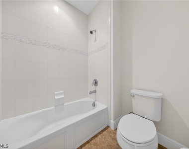 1435 Santiago Circle Sw - Photo Thumbnail 13