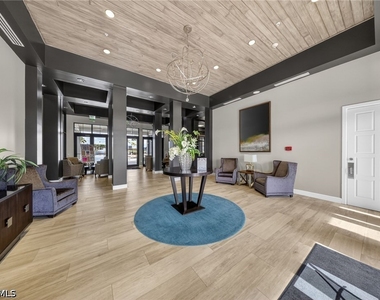 1435 Santiago Circle Sw - Photo Thumbnail 24