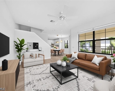 1435 Santiago Circle Sw - Photo Thumbnail 2