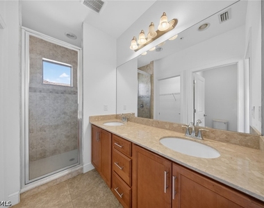 1435 Santiago Circle Sw - Photo Thumbnail 48