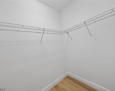 1435 Santiago Circle Sw - Photo Thumbnail 11