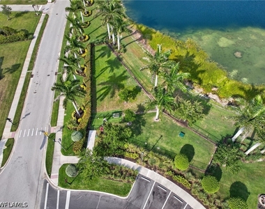 1435 Santiago Circle Sw - Photo Thumbnail 38