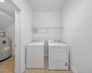1435 Santiago Circle Sw - Photo Thumbnail 22