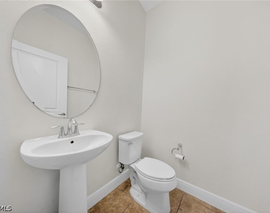 1435 Santiago Circle Sw - Photo Thumbnail 21