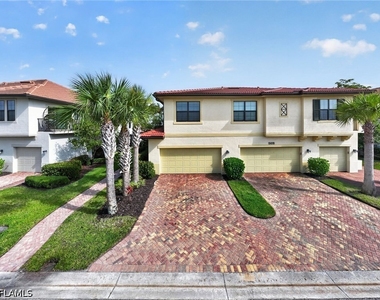 1435 Santiago Circle Sw - Photo Thumbnail 1