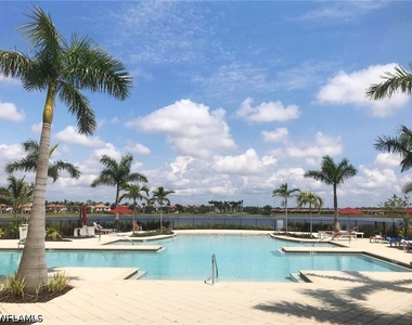 1435 Santiago Circle Sw - Photo Thumbnail 29