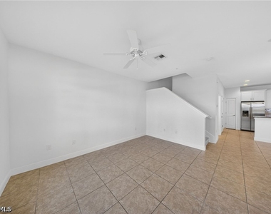1435 Santiago Circle Sw - Photo Thumbnail 15