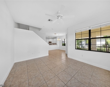 1435 Santiago Circle Sw - Photo Thumbnail 4