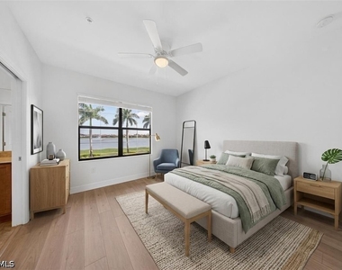 1435 Santiago Circle Sw - Photo Thumbnail 3