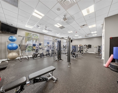 1435 Santiago Circle Sw - Photo Thumbnail 27