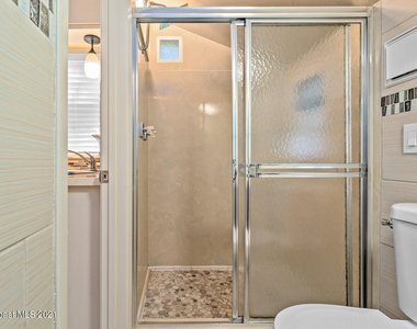 603 E New Haven Avenue - Photo Thumbnail 13