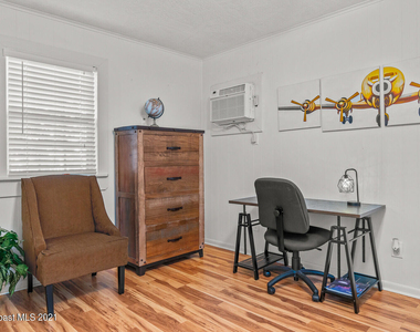 603 E New Haven Avenue - Photo Thumbnail 12