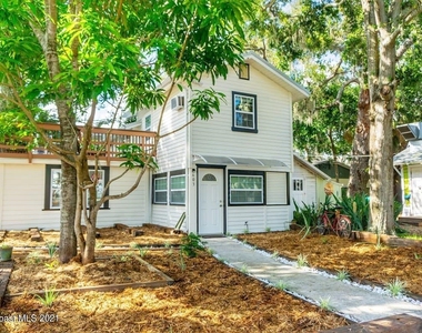 603 E New Haven Avenue - Photo Thumbnail 4