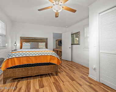 603 E New Haven Avenue - Photo Thumbnail 11