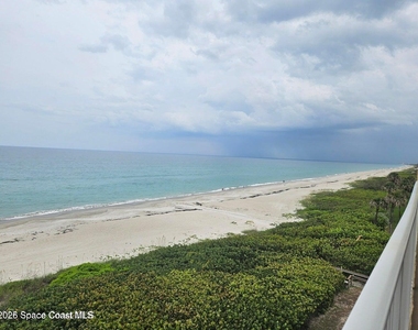 1095 N Highway A1a - Photo Thumbnail 1
