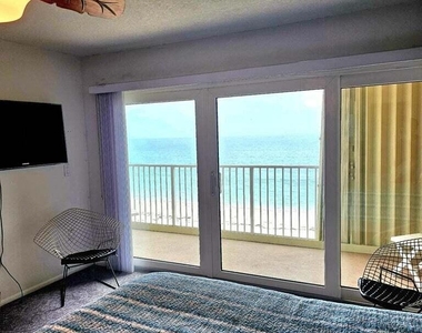 1095 N Highway A1a - Photo Thumbnail 8