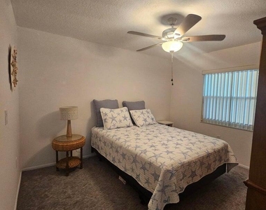 1095 N Highway A1a - Photo Thumbnail 13