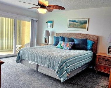 1095 N Highway A1a - Photo Thumbnail 9