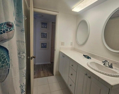 1095 N Highway A1a - Photo Thumbnail 15
