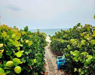 1095 N Highway A1a - Photo Thumbnail 18