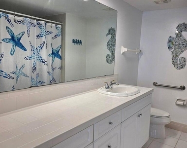 1095 N Highway A1a - Photo Thumbnail 11