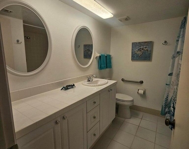 1095 N Highway A1a - Photo Thumbnail 14